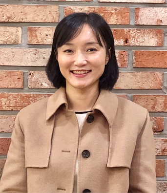 이미영 선생님